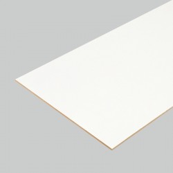 Decoratex Branco 3,0 mm