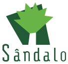 Sândalo - Comercio de Madeiras, Lda